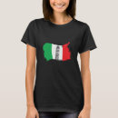 Suche nach schief tshirts Pisa