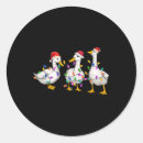 Suche nach funny love aufkleber Halloween