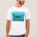 Suche nach grüne meeresschildkröte tshirts Küste