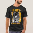 Suche nach reyes tshirts Sport