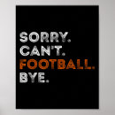 Suche nach sorry poster Lustig