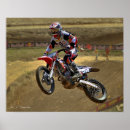 Suche nach motocross kunst poster Schmutz