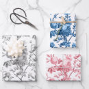 Suche nach pastellfarbe geschenkpapier Für sie