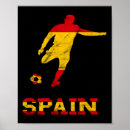 Suche nach spanischer fußball poster Athlet