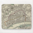 Suche nach frankfurt mousepads Germanygermany