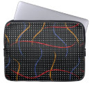 Suche nach spritzer laptop schutzhüllen Muster