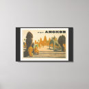 Suche nach buddhistisch kunst Angkor wat