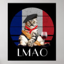 Suche nach beet poster Lustig