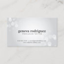 Suche nach spotlight visitenkarten Modern