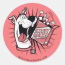 Suche nach hanna barbera aufkleber Scooby doo