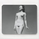 Suche nach der badeanzug mousepads Vintag