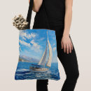 Suche nach segelboot taschen Seemann