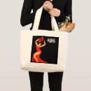 Suche nach spinnen tote bags Tanz