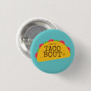 Suche nach liebhaber buttons Mexikanisch