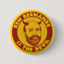 Suche nach bernanke Ron paul