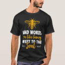 Suche nach b tshirts Süß