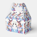 Suche nach niedliche katze papier geschenk box Schwarzkatze