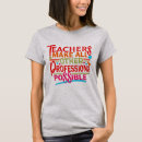 Suche nach schulhemd tshirts Bildung