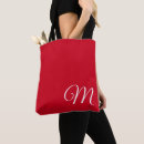 Suche nach buchstaben auf tote bags Text