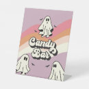Suche nach oder leckerei halloween Für kinder