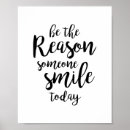 Suche nach jemand poster Wandkunst