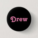 Suche nach gezeichnete buttons Für sie