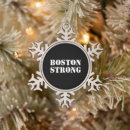 Suche nach boston wohnen zuhause Stark