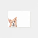 Suche nach walisercorgi poster Niedlich