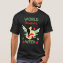 Suche nach muttermilch tshirts Stillen
