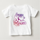 Suche nach hexe babykleidung Halloween