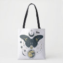Suche nach schmetterling taschen Mond