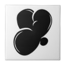 Suche nach graffiti fliesen Straße