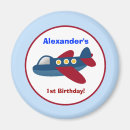 Suche nach beförderung magnete Für kinder