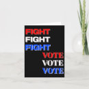 Suche nach wahlkampf karten Politik
