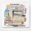 Suche nach liebe i meine mama mousepads Mamma