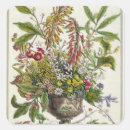 Suche nach piet aufkleber Leben