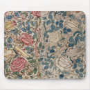 Suche nach william morris tapete mousepads Gewebe