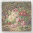 Suche nach rotes band untersetzer Blau