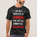 Suche nach schwimmbad tshirts Strand