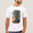 Suche nach madonna und kind tshirts Jungfrau