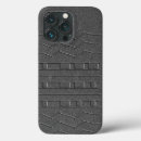 Suche nach neugier iphone hüllen Mars