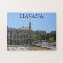 Suche nach kuba puzzle Architektur