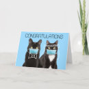Suche nach cat wedding karten Cats