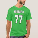 Suche nach fortran Aussenseiter
