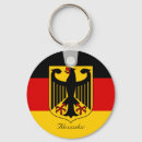 Suche nach deutsche flagge schlüsselanhänger Rot