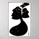 Suche nach kap poster Wandkunst