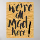 Suche nach trends poster Typografie