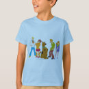 Suche nach gang tshirts Cartoon character