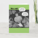 Suche nach 50er jahre karten Lustig