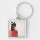 Suche nach eimer schlüsselanhänger Horizontal